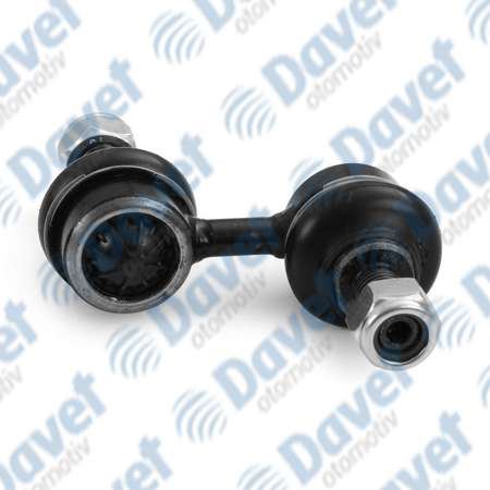 SWAPP 50-02107 Stabilizer Z Rot On Starex